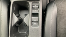 Honda HR-V 1.5 eHEV Advance 5dr CVT Hybrid Hatchback